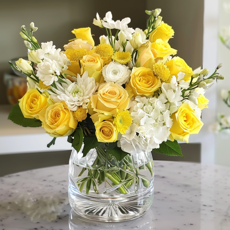 Cambridgeflower delivery website